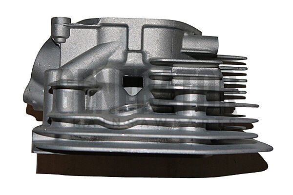 Honda EB5000X EB6500X EB5000i EB7000i Generators Engine Motor Cylinder Head