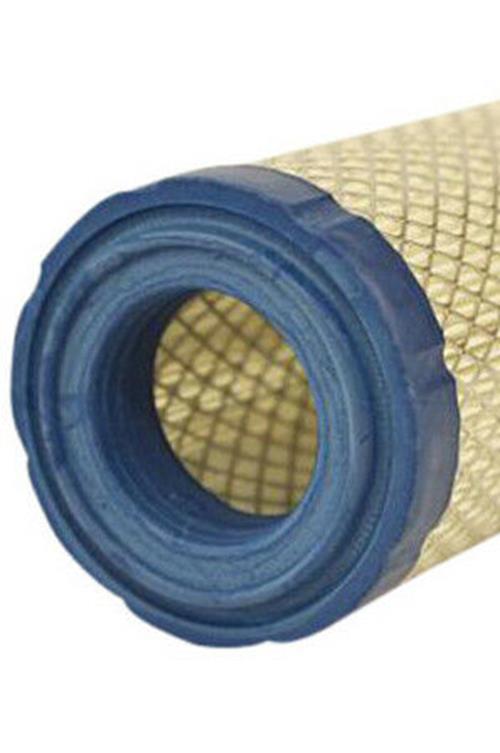 Air Filter Cleaner For Briggs and Stratton 588447 589447 356447 358772 Motor