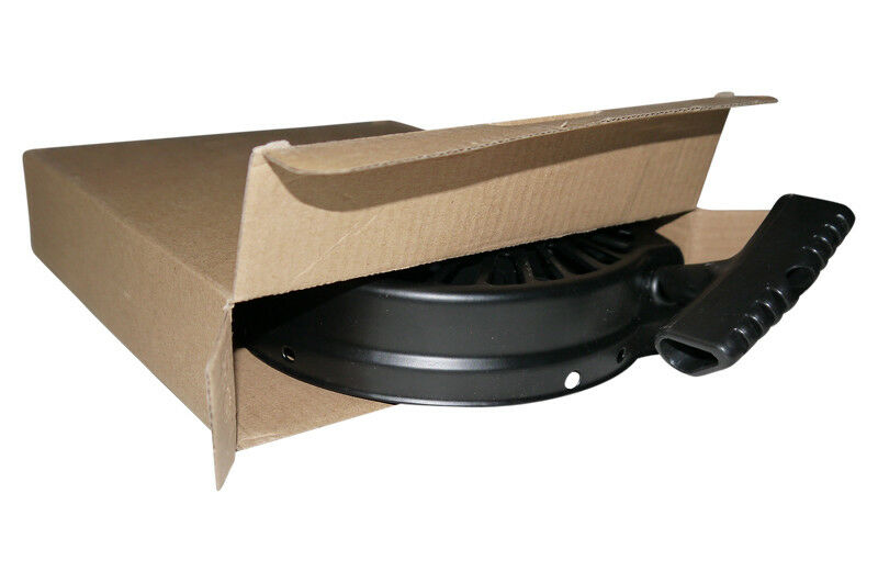 Recoil  Starter Pull Starter Craftsman 987.799601 987799601 Chipper Vac Shredder