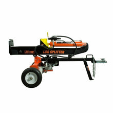 Load image into Gallery viewer, Pull Start Recoil Starter For Powermate PLS20825 Log Splitter 208cc
