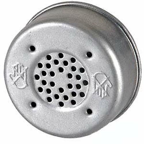 Muffler Exhaust Pipe For Weedeater 550 Series Lawn Mower 22
