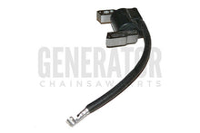 Load image into Gallery viewer, Ignition Coil Module For Craftsman 2700 PSI 2.3 GPM Pressure Washer B&amp;S 7.7HP
