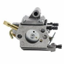 Load image into Gallery viewer, Carburetor For STIHL MS192 MS192T MS192TC Chainsaw 1137-120-0650 1137 120 0651
