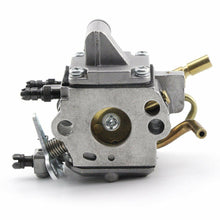 Load image into Gallery viewer, Carburetor For STIHL MS192 MS192T MS192TC Chainsaw 1137-120-0650 1137 120 0651
