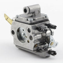 Load image into Gallery viewer, Carburetor For STIHL MS192 MS192T MS192TC Chainsaw 1137-120-0650 1137 120 0651
