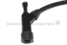 Load image into Gallery viewer, Ignition Coil Module Part For Powermate Generator PM0133250 PM0123250 3250 Watts
