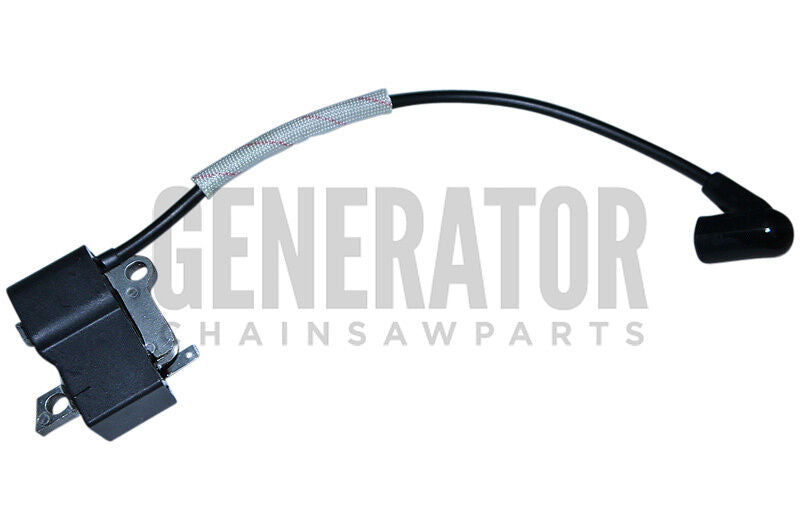 Ignition Coil Magneto Module Parts For Husqvarna 325RJ 325RJX 326RJX Trimmers