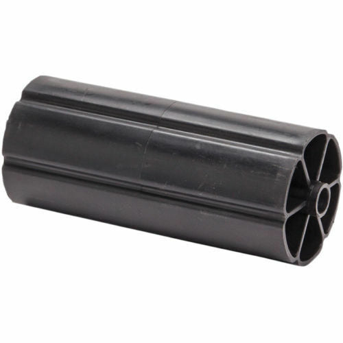 Roller Nose For Poulan 925ZX 96012003200 PRGT25H48A PR25PH48STB Lawn Tractor