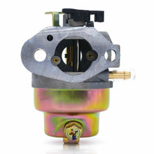 Load image into Gallery viewer, Carb Carburetor For Ryobi 2800 PSI Pressure Washer Honda GCV160
