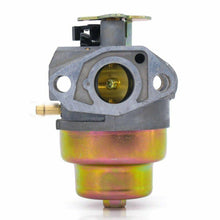 Load image into Gallery viewer, Carb Carburetor For Ryobi 2800 PSI Pressure Washer Honda GCV160

