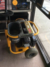 Load image into Gallery viewer, Carburetor Carb For Ryobi RY80030 RY80030A 3000 PSI Pressure Washer 2.7 GPM 7HP
