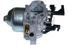 Load image into Gallery viewer, Auto Carburetor Carb For Husqvarna MTD Toro Kohler XT650 Mowers Engine Motor
