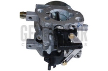 Load image into Gallery viewer, Auto Carburetor Carb For Husqvarna MTD Toro Kohler XT650 Mowers Engine Motor
