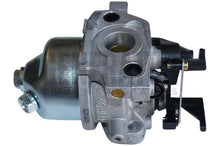 Load image into Gallery viewer, Auto Carburetor Carb For Husqvarna MTD Toro Kohler XT650 Mowers Engine Motor
