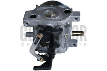 Load image into Gallery viewer, Auto Carburetor Carb For Husqvarna MTD Toro Kohler XT650 Mowers Engine Motor
