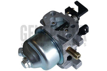 Load image into Gallery viewer, Auto Carburetor Carb For Husqvarna MTD Toro Kohler XT650 Mowers Engine Motor
