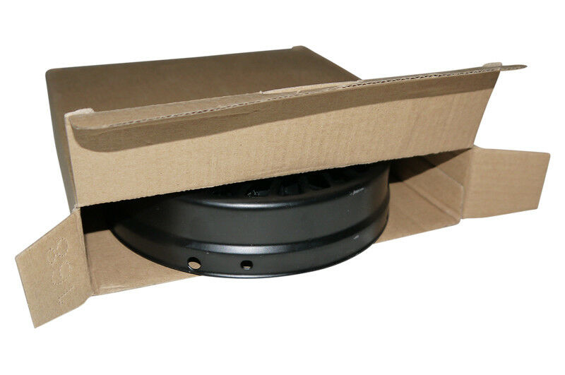 Pull Start Recoil Starter For Sears Edger 143.013802 Craftsman 536.772101