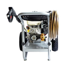 Load image into Gallery viewer, Pull Start Recoil Starter For SIMPSON PS60919 4400 PSI Water Gas Pressure Washer
