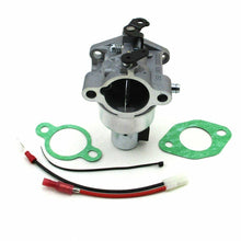 Load image into Gallery viewer, Gaskets Carburetor For Cub Cadet LTX LT1045 TroyBilt 22hp SV470-620 2085333S
