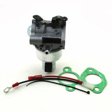 Load image into Gallery viewer, Gaskets Carburetor For Cub Cadet LTX LT1045 TroyBilt 22hp SV470-620 2085333S
