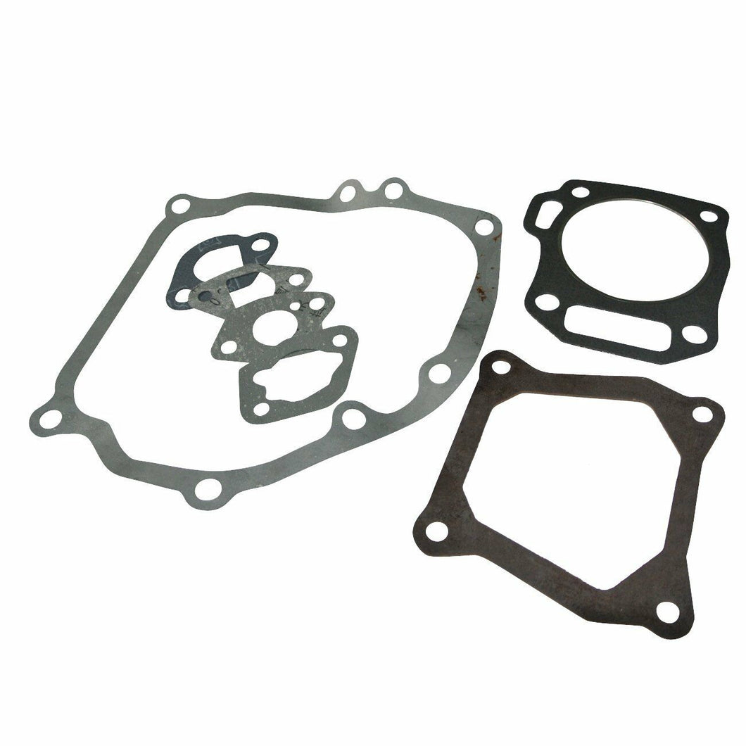 Cylinder Gaskets For Generac 6882 Pressure Washers 2900 PSI 2.4 GPM