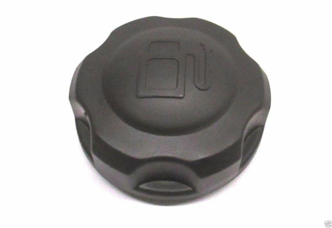 Fuel Tank Gas Cap For Toro 20323 29639 20372 20099 20731 Recycler Lawn Mowers