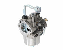 Load image into Gallery viewer, Carburetor Carb For Robin EX27 EX30 Motors RGX4800 RGN5100 Generators
