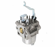 Load image into Gallery viewer, Carburetor Carb For Robin EX27 EX30 Motors RGX4800 RGN5100 Generators
