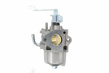 Load image into Gallery viewer, Carburetor Carb For Robin EX27 EX30 Motors RGX4800 RGN5100 Generators
