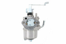 Load image into Gallery viewer, Carburetor Carb For Robin EX27 EX30 Motors RGX4800 RGN5100 Generators
