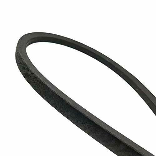 V Belt For Troy Bilt TB46 13AL78KT066 Tractor