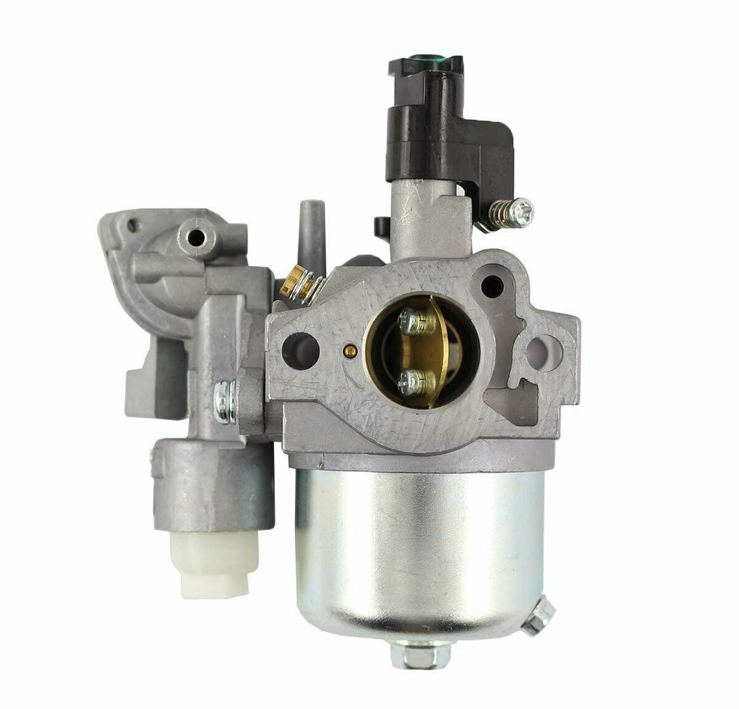 Carburetor Carb Motor Parts For RIDGID RD80944 3000 PSI 2.6 GPM Pressure Washers