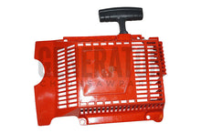 Load image into Gallery viewer, Engine Motor Recoil Starter Pully Husky Husqvarna 181 281 288 288XP Chainsaw
