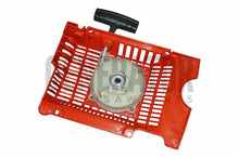 Load image into Gallery viewer, Engine Motor Recoil Starter Pully Husky Husqvarna 181 281 288 288XP Chainsaw
