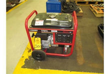 Load image into Gallery viewer, Carburetor For Husky 030438 3750 Watt Generator Briggs &amp; Stratton 1150 Motor
