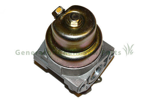 Carburetor Carb For Homelite 2700 PSI GAS UT80993A PRESSURE WASHER 2.3 GPM