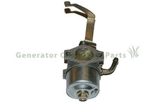 Load image into Gallery viewer, Segma GEN1250 &amp; Wildfire WF1200A Gasoline Generator Carburetor Carb Motor Parts
