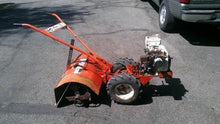 Load image into Gallery viewer, Carburetor For Ariens Rocket Tiller Wheel Horse 653 Tillers 7HP
