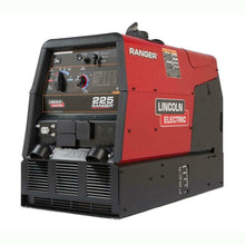 Load image into Gallery viewer, Carburetor For Lincoln Ranger 225 225GXT Welder Generator
