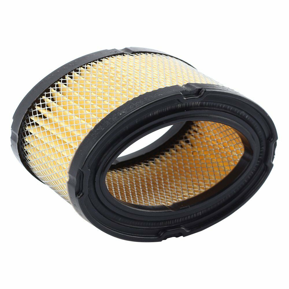 Air Filter Cleaner For DeVilbiss Powerback 4750 Watts Generators 10HP Engine