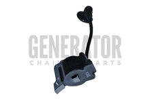 Load image into Gallery viewer, Ignition Coil Magneto Module Mitsubishi Tu26 Engine Motor Trimmer Brush Cutters
