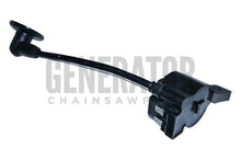 Load image into Gallery viewer, Ignition Coil Magneto Module Mitsubishi Tu26 Engine Motor Trimmer Brush Cutters
