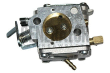 Load image into Gallery viewer, Carburetor Carb 1110-120-0609 1110-120-0608 1110-120-0602 For STIHL Chainsaws
