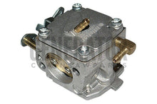Load image into Gallery viewer, Carburetor Carb 1110-120-0609 1110-120-0608 1110-120-0602 For STIHL Chainsaws
