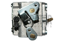 Load image into Gallery viewer, Carburetor Carb 1110-120-0609 1110-120-0608 1110-120-0602 For STIHL Chainsaws
