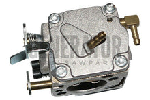 Load image into Gallery viewer, Carburetor Carb 1110-120-0609 1110-120-0608 1110-120-0602 For STIHL Chainsaws
