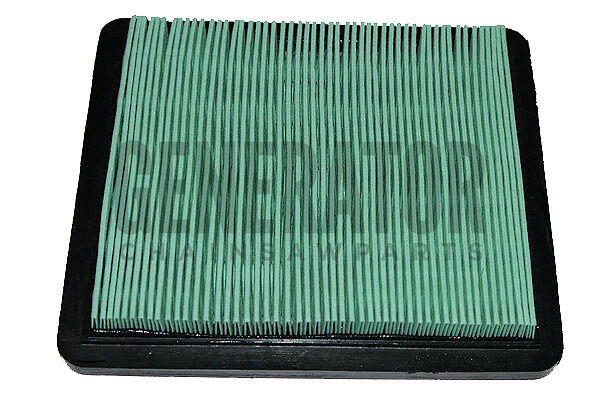 Air Filter Cleaner Parts For Powermate Generator PC0101207 PM0101207 1200 Watts