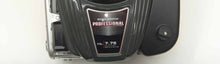 Load image into Gallery viewer, Pull Start Recoil Starter For Briggs &amp; Stratton 775 Professional Motor 175cc
