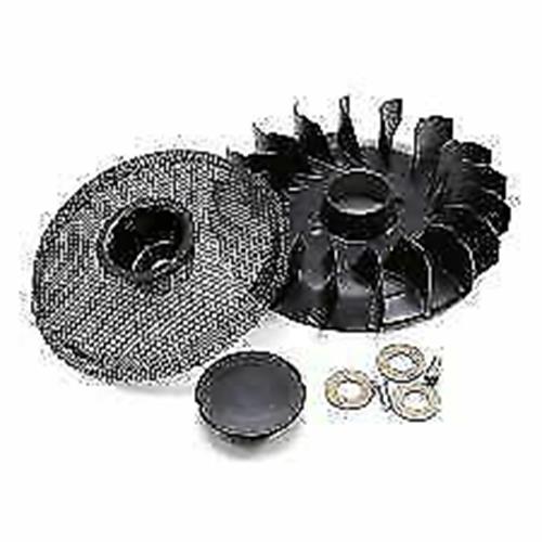 OEM Flywheel Kit For John Deere 105 115 D105 LA105 LA115 Lawn Tractors