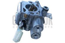 Load image into Gallery viewer, Carburetor Carb Engine Motor Parts For Stihl MS231 MS231C MS251 MS251C Chainsaws
